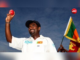 IND vs SL: 46 टेस्ट में सिर्फ 4 बार देखने को मिला 11-विकेट हॉल, मुरलीधरन ने 2 बार किया कमाल