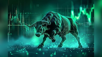 Nifty-500 Q1 Review: Smallcaps, Midcaps Steal The Show As Earnings Growth Broadens