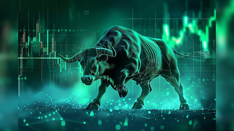 Nifty-500 Q1 Review: Smallcaps, Midcaps Steal The Show As Earnings Growth Broadens