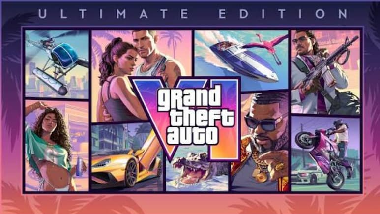 Netflix का नहीं है सब्सक्रिप्शन? फ्री में यहां देखें GTA 6, दिखेंगे ये बदलाव