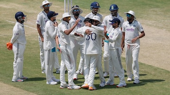India Tour Of Sri Lanka 2026: Full Schedule, Squads, Match Timings, Live Telecast & Streaming Details