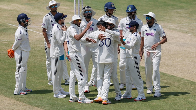 India Tour Of Sri Lanka 2026: Full Schedule, Squads, Match Timings, Live Telecast & Streaming Details