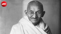 पहले स्वतंत्रता दिवस के जश्न में गांधी जी क्यों शामिल नहीं हुए थे? ये थी वजह