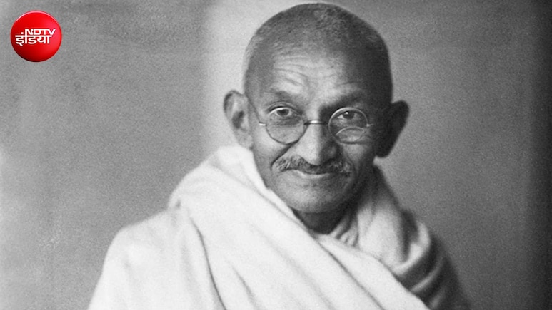 पहले स्वतंत्रता दिवस के जश्न में गांधी जी क्यों शामिल नहीं हुए थे? ये थी वजह