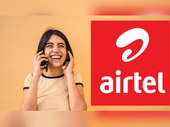 अगस्त में Airtel के सबसे सस्ते रिचार्ज प्लान की पूरी लिस्ट, दाम 199 रुपये से शुरू
