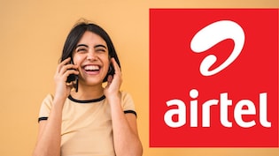 अगस्त में Airtel के सबसे सस्ते रिचार्ज प्लान की पूरी लिस्ट, दाम 199 रुपये से शुरू