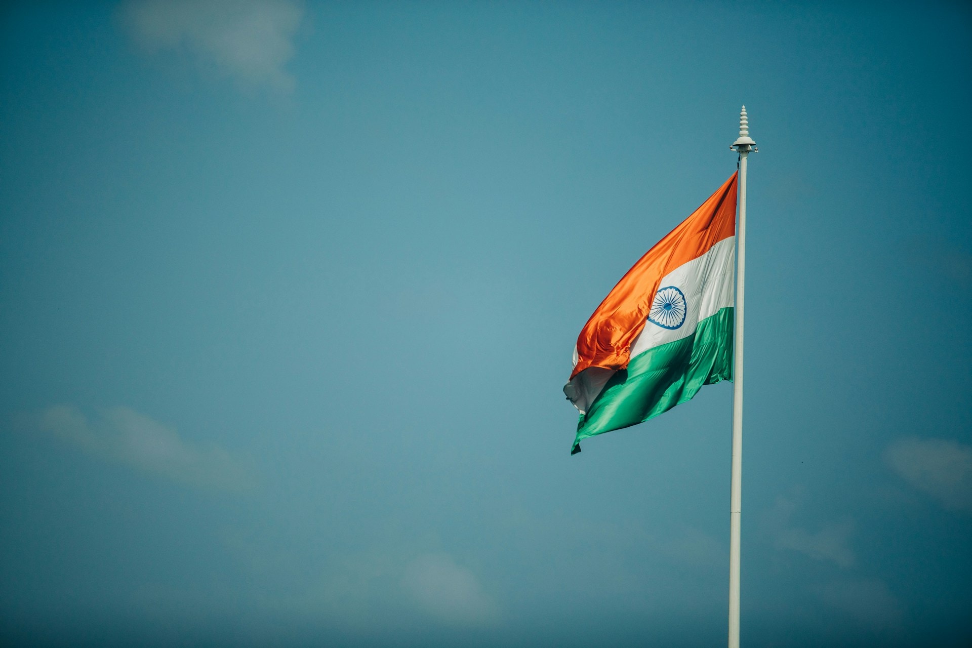 Independence Day 2026: 10 Short Speeches For Students To Deliver On Aug. 15