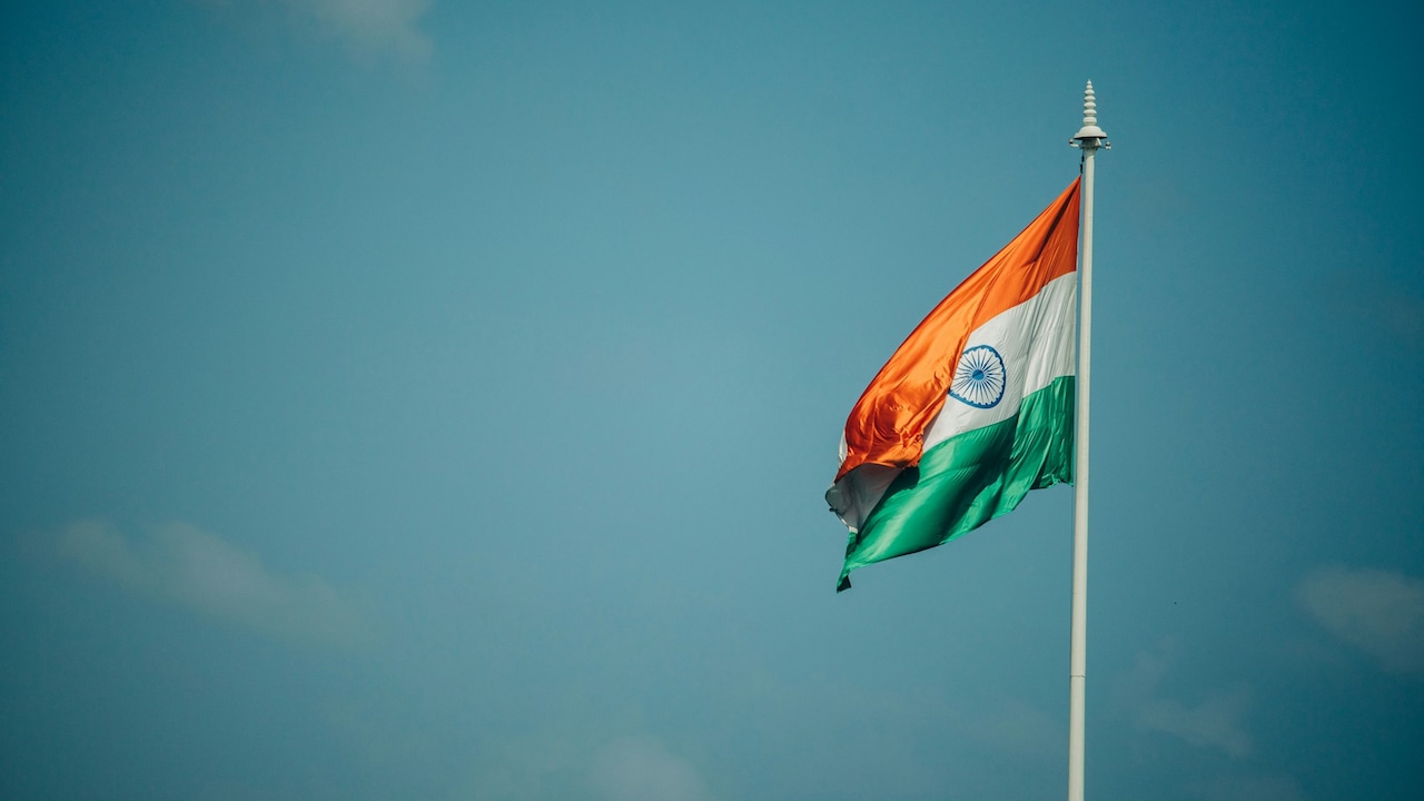 Independence Day 2026: 10 Short Speeches For Students To Deliver On Aug. 15