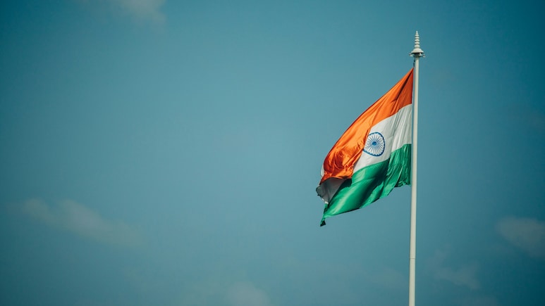 Independence Day 2026: 10 Short Speeches For Students To Deliver On Aug. 15