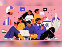 What Happens To Indian Economy If Gen Z Never Buys A House?