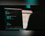 Another Healthcare Cyberattack? Quest Diagnostics Test Results System Breach