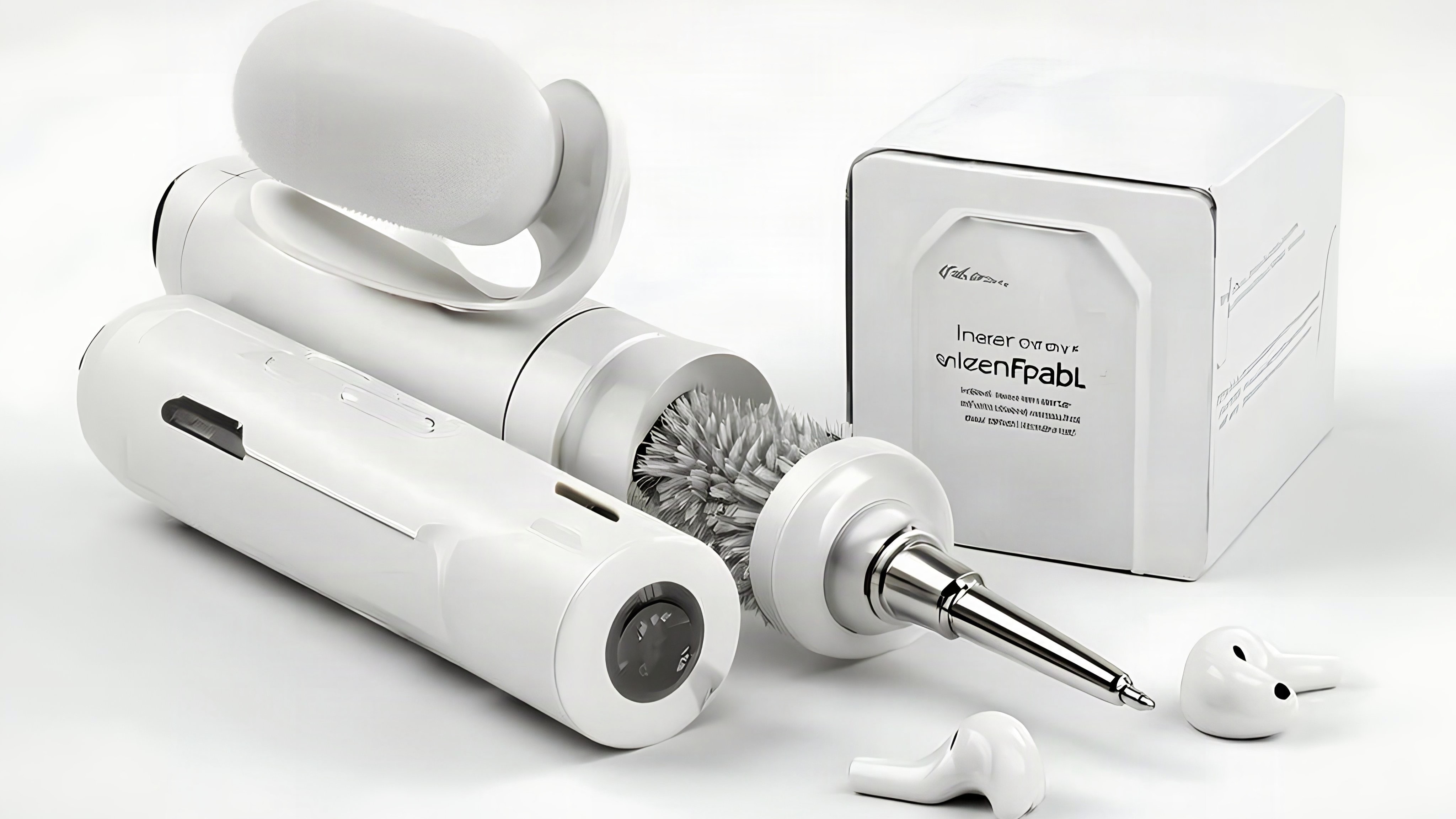 How To Keep Your Earbuds Hygienic In Humid Weather How To Keep Your Earbuds Hygienic In Humid Weather