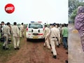 महिला और पुरुष को हाथ बांधकर पूरे गांव में घुमाया, बड़वानी में परिवार ने ही दी 'तालिबानी सजा'