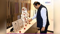 'I Thank All Those Who Stood By Me': Gautam Adani After US Court Relief