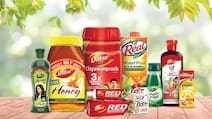 'Never Made Misleading Claims,' Dabur Responds To Food Authority's Ban