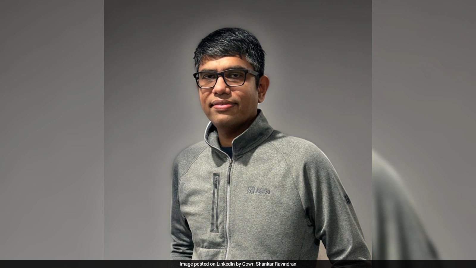 Adobe Engineering Director Relocates to Bengaluru After 10 Years in US to Join Family