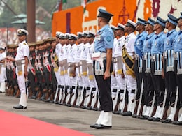 79 Years On: The Ground Beneath India's Growth Story