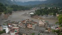 Why Nepal Wants Tourists To Visit Despite Devastating Floods