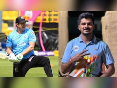 फोन स्क्रॉलिंग छोड़ पढ़ी शेन वॉटसन की किताब, भारतीय आर्चर ने बताई सफलता की कहानी