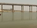 नवनेरा बैराज से 4.15 लाख क्यूसेक पानी छोड़ा, धौलपुर में चंबल नदी का जलस्तर बढ़ने की संभावना; प्रशासन अलर्ट