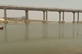 नवनेरा बैराज से 4.15 लाख क्यूसेक पानी छोड़ा, धौलपुर में चंबल नदी का जलस्तर बढ़ने की संभावना; प्रशासन अलर्ट