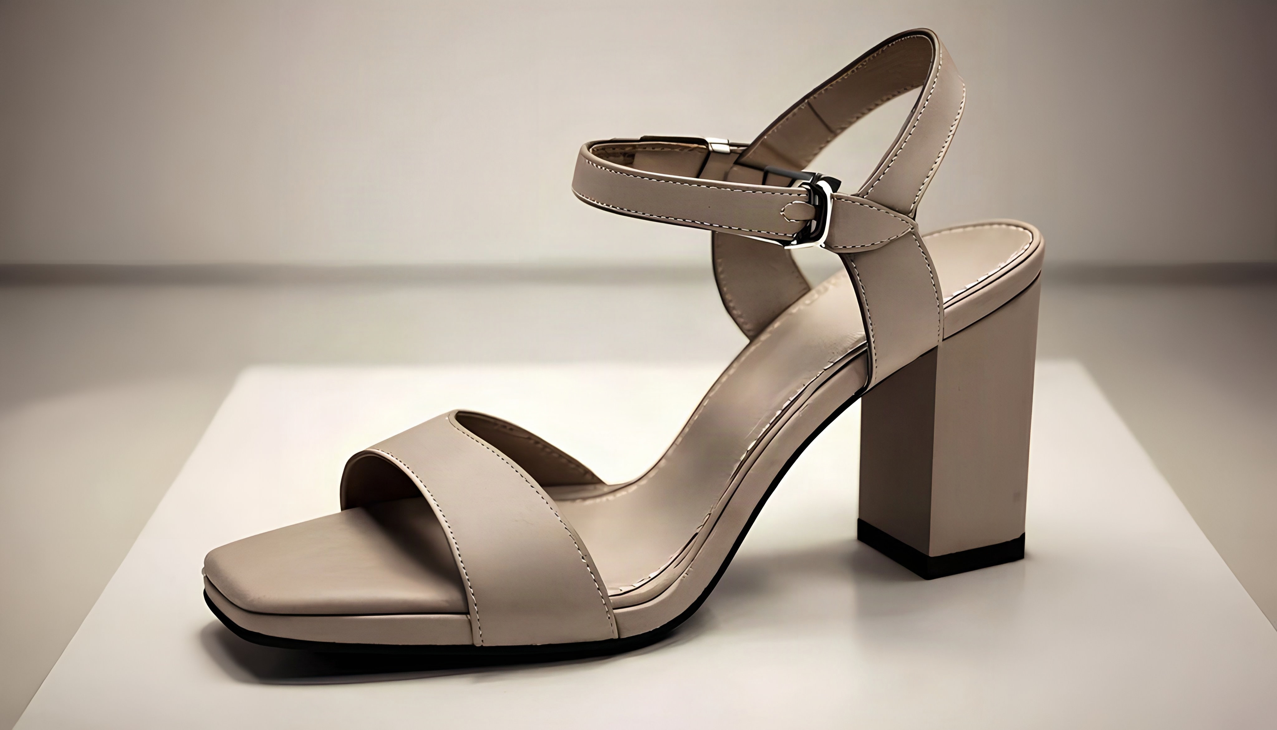 How Can One Choose Comfortable Heels For A Full-Day Festive Function? How Can One Choose Comfortable Heels For A Full-Day Festive Function?
