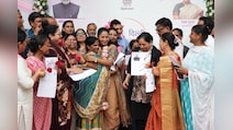 How To Apply For Rs 2,500 Financial Assistance Under Delhi Laxmi Yojana
