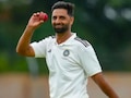 Auqib Nabi: जसप्रीत बुमराह को चोटिल होने के बाद आकिब नबी को क्यों मिला मौका, ये हैं 3 बड़े कारण