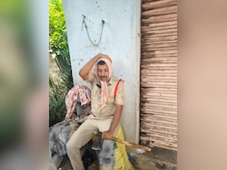 2 Killed In Violent Clash Over Neem Tree Beside House In Telangana