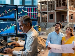 Buying A House At 30 vs Investing At 30: The Wealth Gap May Surprise You