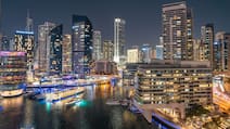 Raj Thackeray vs Dubai Dream: Why Do Rich Indians Prefer Dubai?