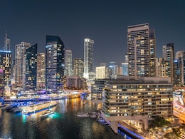 Raj Thackeray vs Dubai Dream: If India Is Booming, What's Pulling Its Rich To The Gulf?