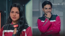 Lock Upp 2 Finalists Locked In After Akanksha Chamola, Varun Yadav's Exit