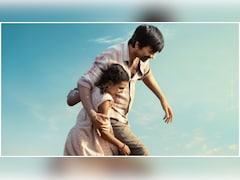 Irumudi Box Office Collection Day 1: Ravi Teja Starrer Scores Impressive Opening