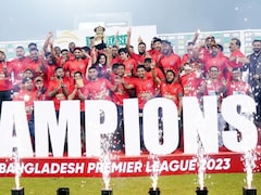 No BPL This Year? BCB Chief Tamim Reveals Rs 31 Crore Loss In Big Verdict