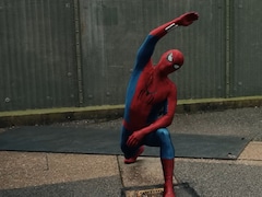 Spider Man Box Office Collection Day 4: संडे को टॉम हॉलेंड की फिल्म की आंधी, 4th डे वसूले 75 करोड़ से ज्यादा