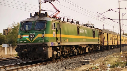 Story image