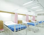 Parliament Panel Pushes Sweeping Reforms To Make Private Healthcare More Affordable