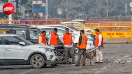 दिल्ली में 9 महीने पहले हुए लाल किला ब्लास्ट के पीछे अल-कायदा का नया संगठन AQIS, UN रिपोर्ट में खुलासा