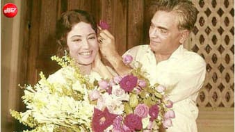 शादीशुदा और तीन बच्चों के पिता से प्यार करने लगी थीं मधुबाला, एक शर्त की वजह से खत्म हो गया था रिश्ता