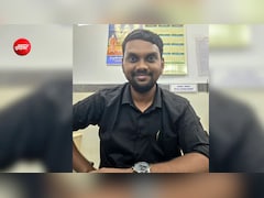 29 की उम्र में IIT ग्रेजुएट ने क्रैक किए 14 सरकारी एग्जाम, बताया अपनी सफलता का मंत्र