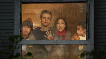 The Last House Release: Date, Time, Cast, Plot, Where To Watch Online In India?