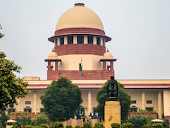 'मस्जिद को मंदिर, मंदिर को चर्च नहीं बना सकते', संभल शाही जामा मस्जिद मामले में SC में मस्जिद कमेटी की दलील
