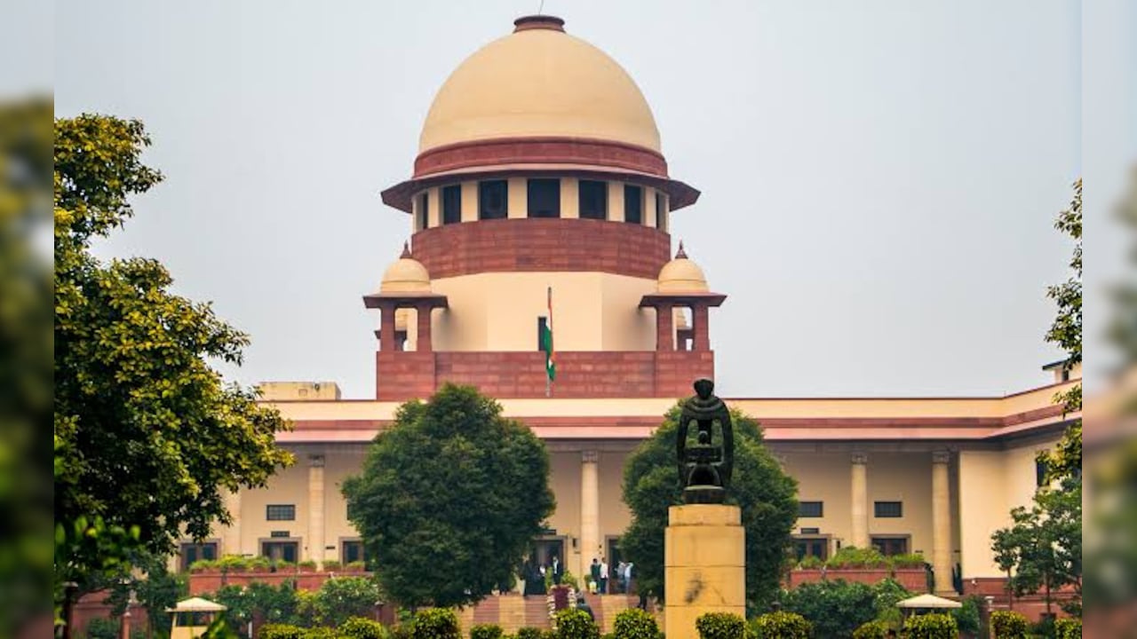 'BCI के हर अहम फैसले में अटॉर्नी जनरल और सॉलिसिटर जनरल की होगी भागीदारी', सुप्रीम कोर्ट का बड़ा निर्देश