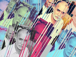 In Tarun Tejpal Conviction, Echoes Of Survivor's Letter To <i>Tehelka</i> 13 Years Ago