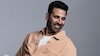 "Sab Kesar Bech Rahe": Akshay Kumar Laughs At Journalist's Vimal Ad Dig
