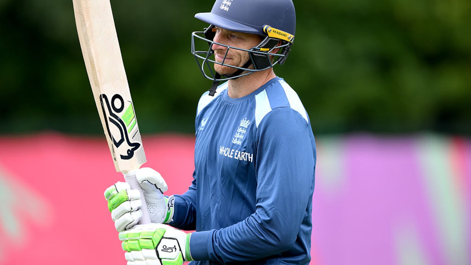 Jos Buttler Names Player Who Will Surpass His World Record Of Most T20 Runs, Hes From India