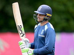 Jos Buttler Names Player Who Will Surpass His World Record Of Most T20 Runs, He's From India