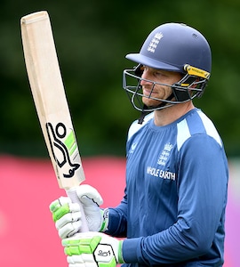 Jos Buttler Names Player Who Will Surpass His World Record Of Most T20 Runs, Hes From India