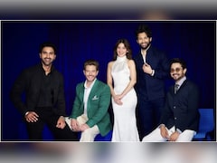 The Revolutionaries: Bhuvan Bam, Rohit Saraf Historical Drama Gets September Release Date